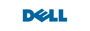 DataComm partner Dell