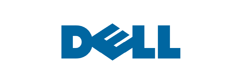 DataComm partner Dell