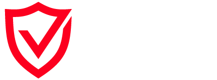AICPA SOC 2 Type 2 Certified