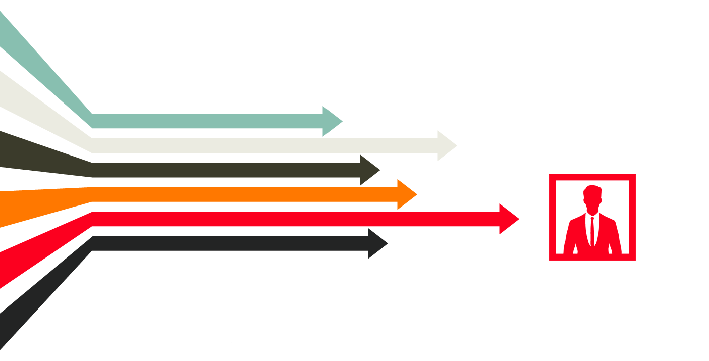 DataComm: network security specialists for over 40 years