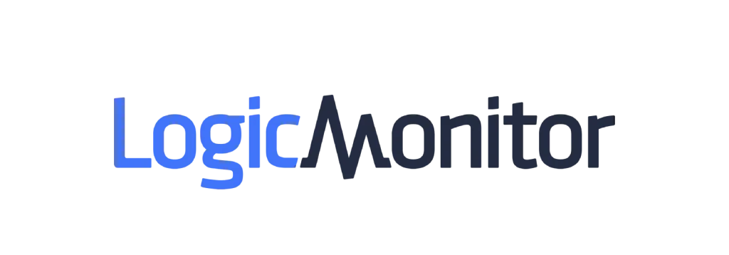 DataComm Network Security Business Partner LogicMonitor
