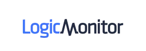 DataComm Network Security Business Partner LogicMonitor