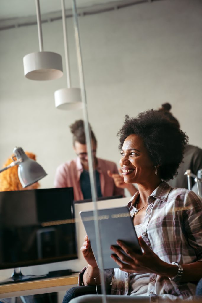 Intrusion Detection and Prevention