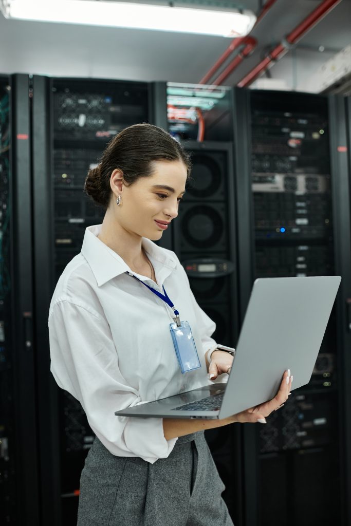 DataComm Managed Vulnerability Remediation Powered by Tenable Vulnerability Management