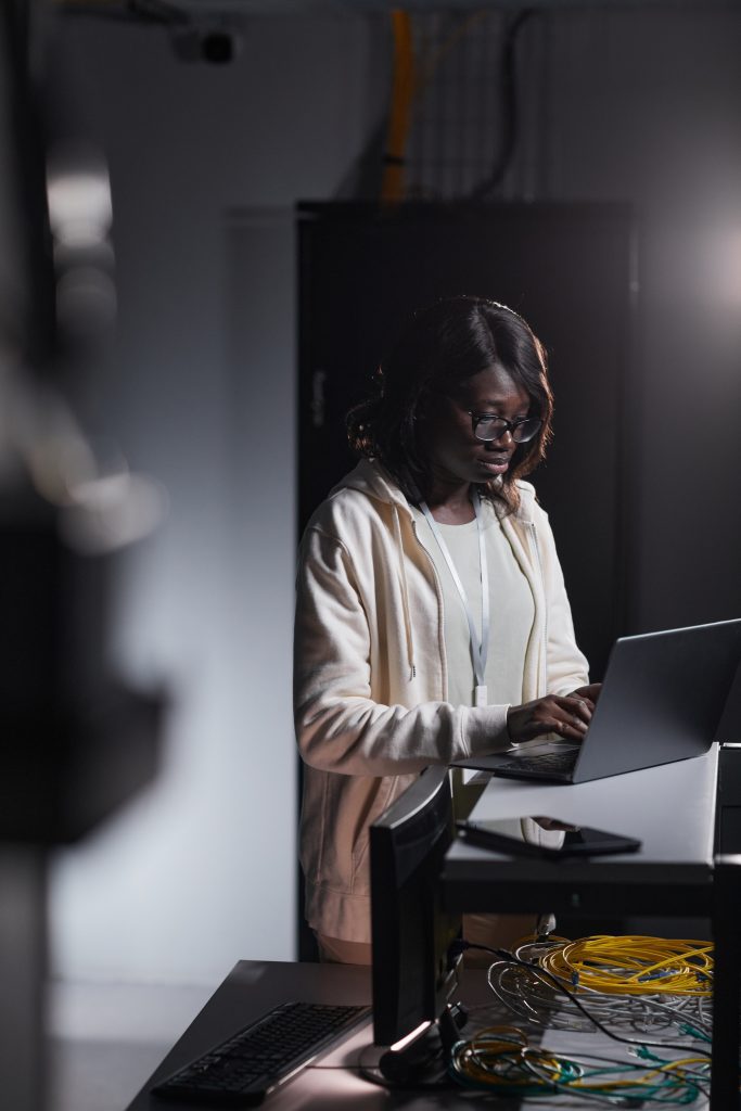 DataComm Offsite Data Backup Powered by Datto SIRIS