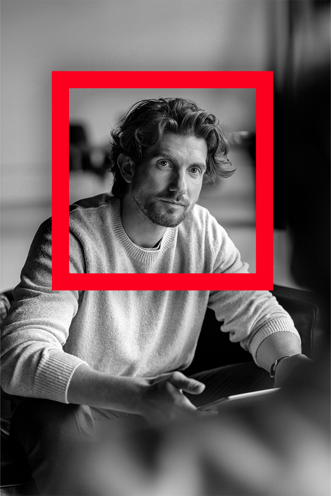 network security Jobs