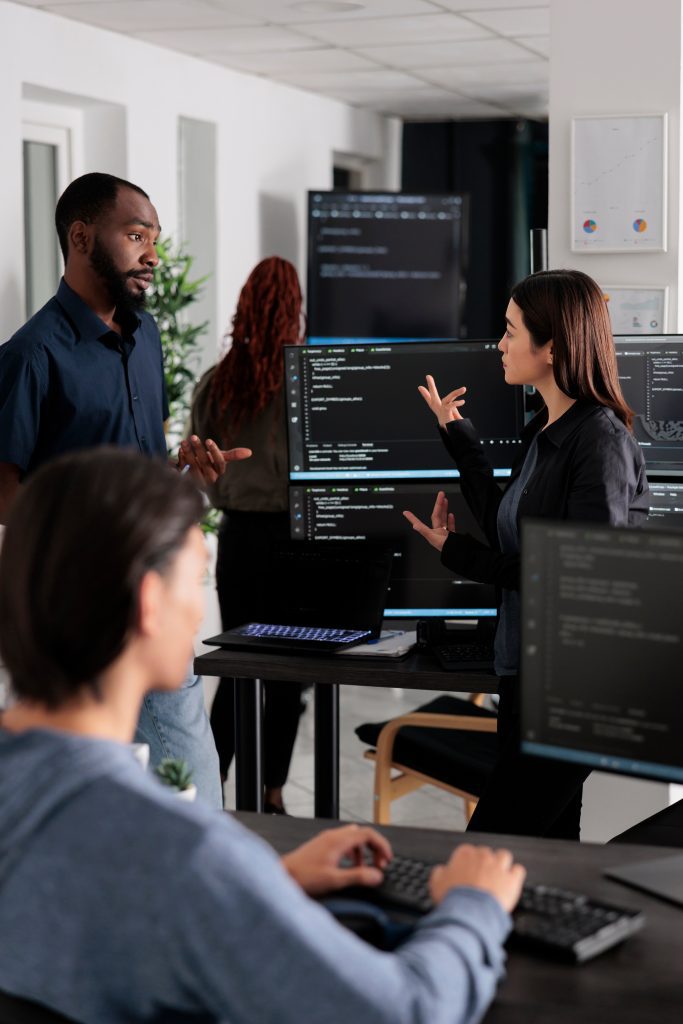 DataComm Managed Detection and Response (MDR) Powered by Sophos