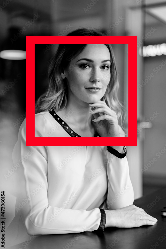 Network Security Resources