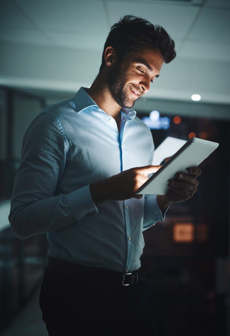 DataComm Network Security Partners