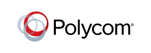 DataComm Partner PolyCom