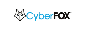 DataComm Partner CyberFox