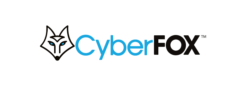 DataComm Partner CyberFox