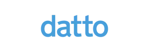 DataComm Partner Datto