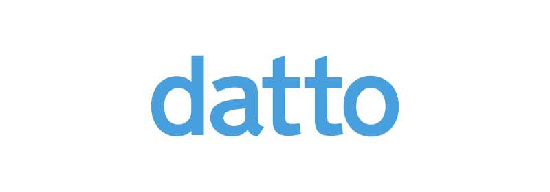 DataComm Partner Datto
