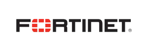 DataComm Partner Fortinet