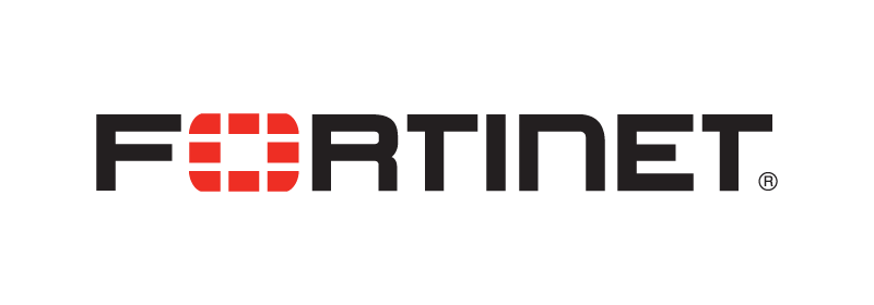 DataComm Partner Fortinet