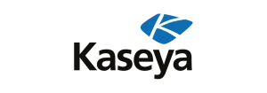 DataComm partner Kaseya