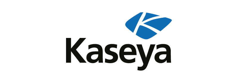 DataComm partner Kaseya